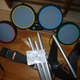 Image for article titled Rock Band Gear Unboxed: Christ, That's a Lot of Boxes